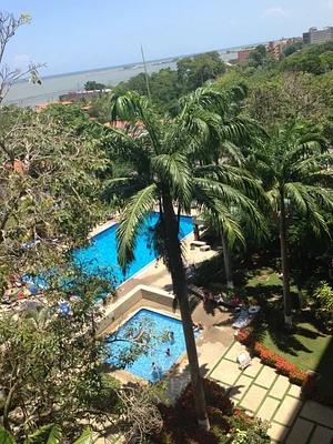 HIGUEROTE,apartment for sale.