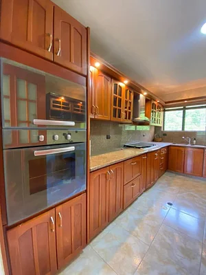 apartment in Res Puerta Al Sol Urb El Bosque Valencia Lm - Image 2