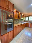 apartment in Res Puerta Al Sol Urb El Bosque Valencia Lm thumbnail 2