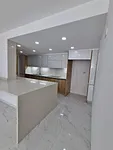 apartment in Res Puerta Al Sol Urb El Bosque Valencia Lm thumbnail 1