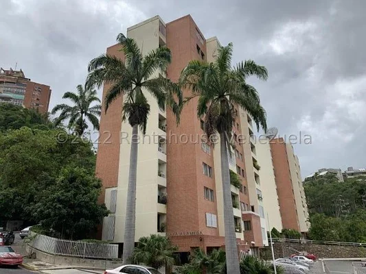 apartment for sale La Alameda