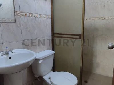 Apartment for rent in Sector San Rafael de Táriba, Cárdenas, Táriba, Táchira - Image 9