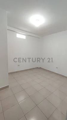 Apartment for rent in Sector San Rafael de Táriba, Cárdenas, Táriba, Táchira