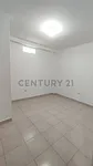 Apartment for rent in Sector San Rafael de Táriba, Cárdenas, Táriba, Táchira thumbnail 1