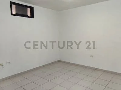 Apartment for rent in Sector San Rafael de Táriba, Cárdenas, Táriba, Táchira - Image 8