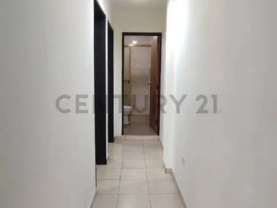 Apartment for rent in Sector San Rafael de Táriba, Cárdenas, Táriba, Táchira - Image 11