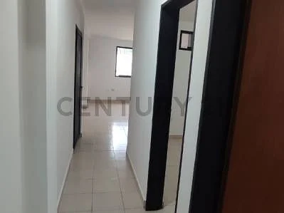 Apartment for rent in Sector San Rafael de Táriba, Cárdenas, Táriba, Táchira - Image 10