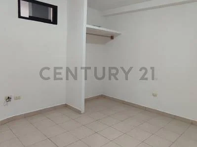 Apartment for rent in Sector San Rafael de Táriba, Cárdenas, Táriba, Táchira - Image 4
