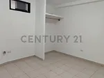 Apartment for rent in Sector San Rafael de Táriba, Cárdenas, Táriba, Táchira thumbnail 4