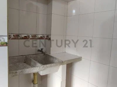 Apartment for rent in Sector San Rafael de Táriba, Cárdenas, Táriba, Táchira - Image 12