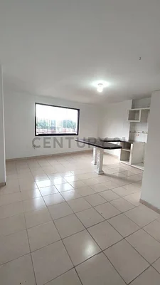 Apartment for rent in Sector San Rafael de Táriba, Cárdenas, Táriba, Táchira - Image 2