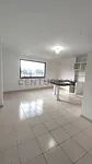 Apartment for rent in Sector San Rafael de Táriba, Cárdenas, Táriba, Táchira thumbnail 2