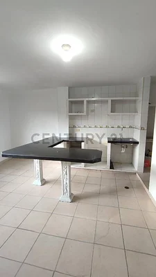 Apartment for rent in Sector San Rafael de Táriba, Cárdenas, Táriba, Táchira - Image 3