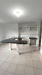 Apartment for rent in Sector San Rafael de Táriba, Cárdenas, Táriba, Táchira thumbnail 3