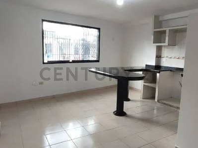 Apartment for rent in Sector San Rafael de Táriba, Cárdenas, Táriba, Táchira - Image 7