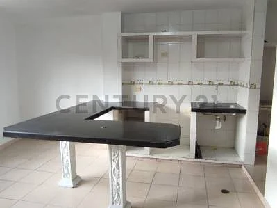Apartment for rent in Sector San Rafael de Táriba, Cárdenas, Táriba, Táchira - Image 6