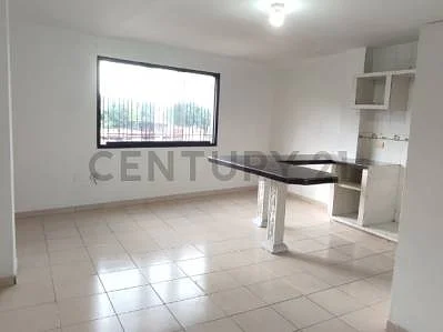 Apartment for rent in Sector San Rafael de Táriba, Cárdenas, Táriba, Táchira - Image 5