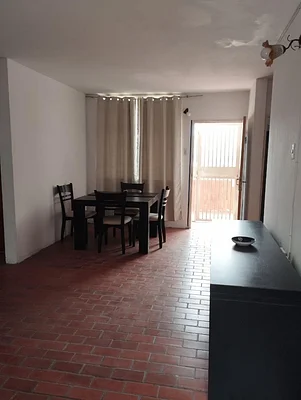 Beautiful apartment for Sale in Guacara, in Urb La Floresta