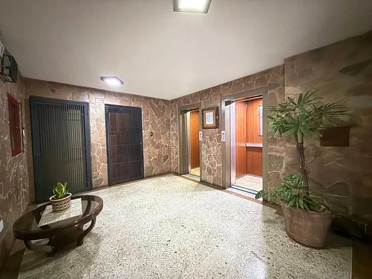 La Granja For Sale apartment 75 sqm Ground Floor IH