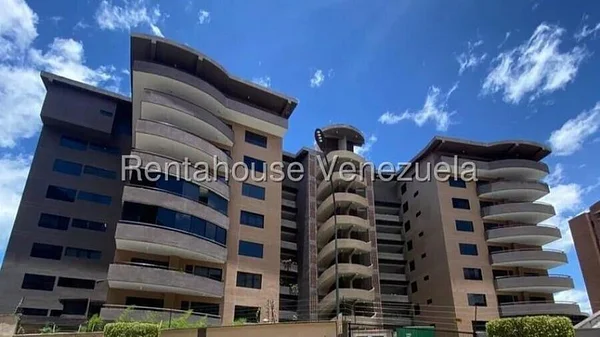 apartment for sale Frutas Condominio Guatire