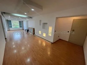 Beautiful apartment for sale OPS San Antonio de los Altos