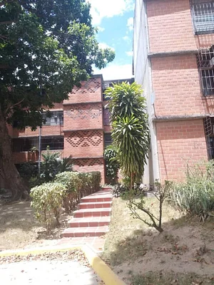 NVA CASARAPA, GUARENAS, APT for sale