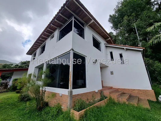 house (Country Houses) for sale in Manzano Alto, Merida