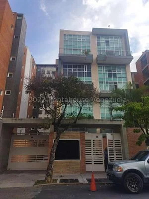 apartment for sale Campo Alegre