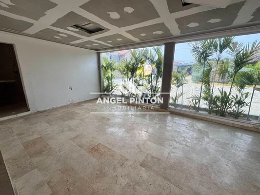 house for sale ISLA DORADA MARACAIBO VENEZUELA API 87990