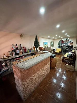 house for sale LA TRINIDAD, AV. SAN SEBASTIÁN, BARUTA