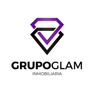 bedroom opportunity for rent in Macaracuay. Sucre - Caracas - US$120 USD - Image 2