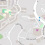 bedroom opportunity for rent in Macaracuay. Sucre - Caracas - US$120 USD thumbnail 3