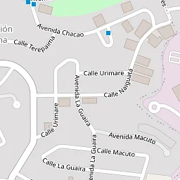 bedroom opportunity for rent in Macaracuay. Sucre - Caracas - US$120 USD - Image 14