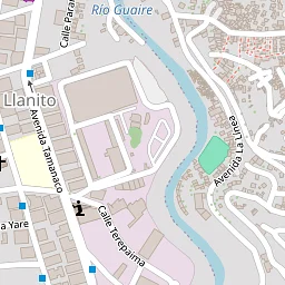 bedroom opportunity for rent in Macaracuay. Sucre - Caracas - US$120 USD - Image 16