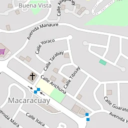 bedroom opportunity for rent in Macaracuay. Sucre - Caracas - US$120 USD - Image 4
