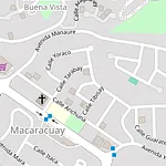 bedroom opportunity for rent in Macaracuay. Sucre - Caracas - US$120 USD thumbnail 4