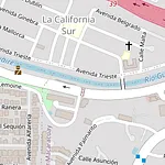 bedroom opportunity for rent in Macaracuay. Sucre - Caracas - US$120 USD thumbnail 5