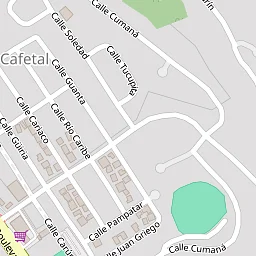 bedroom opportunity for rent in Macaracuay. Sucre - Caracas - US$120 USD - Image 13