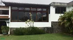 House for sale La Lagunita. Portal of La Lagunita. - La Lagunita Portal de El Hatillo XXX, 1083 CCS - 5 beds house for sale thumbnail 1