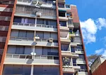 House for sale La Lagunita. Portal of La Lagunita. - La Lagunita Portal de El Hatillo XXX, 1083 CCS - 5 beds house for sale thumbnail 2