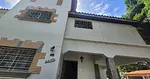 House for sale in Caracas Country Club - Country Club Caracas, 1060 CCS - 7 beds house for sale thumbnail 2