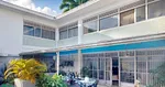 House for sale in Caracas Country Club - Country Club Caracas, 1060 CCS - 7 beds house for sale thumbnail 1