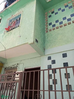 House for sale in La Vega - Calle 7 de septiembre, La Vega Callejon Los Andes,, 1000 CCS - 5 beds house for sale