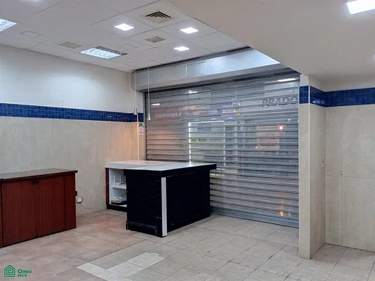 CS - Commercial premises for sale - C.C. Concresa - C.C. Concresa, Prados del Este 1080, 1080 CCS - Commercial premises for sale