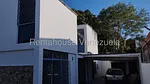 house (Duplex) for sale in Macaracuay, Distrito Metropolitano thumbnail 1