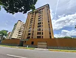 house (Duplex) for sale in Macaracuay, Distrito Metropolitano thumbnail 2