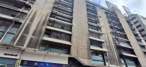 Apartment PH for sale, Sabana Grande, Parroquie El Recreo. L.Ll - Venezuela y Casanova, Sabana Grande Edificio 8, 1050 CCS - 4 beds apartment for sale
