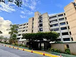 apartment (1 Level) for sale in Lomas de La Lagunita, Distrito Metropolitano thumbnail 3