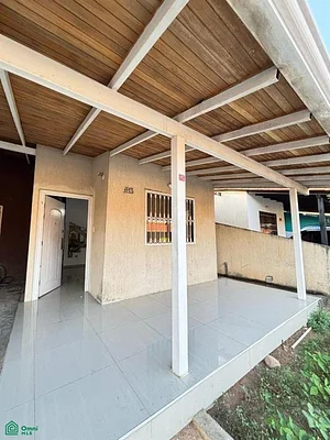 House for sale Residential Complex of Don Simón - Calle 1 Conjunto Residencial Don, 5201 Barinas - 4 beds house for sale