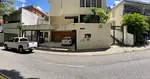 Spacious commercial house for sale in Colinas de Bello Monte - Colinas de Bello Monte Caurimare, 1061 CCS - 9 beds house for sale thumbnail 1